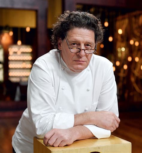 Chef marco pierre white. Things To Know About Chef marco pierre white. 